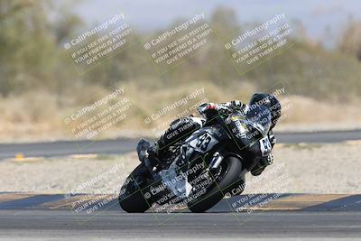 media/Apr-19-2025-CVMA (Sat) [[586b59ad56]]/Race 4-Formula Middleweight/